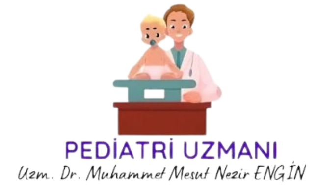 UZM. DR. MUHAMMET MESUT NEZİR ENGİN